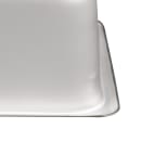 smalls Sixth Size Steam Pan, Stainless (222064931) thumbnail 5