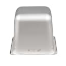 smalls Sixth Size Steam Pan, Stainless (222066931) thumbnail 4