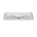 smalls Ninth-Size Steam Pan Cover, Stainless (75369) thumbnail 3