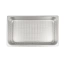 smalls Full Size Steam Pan, Stainless (880023) thumbnail 2