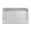 smalls Full Size Steam Pan, Stainless (88002931) thumbnail 2