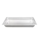 smalls Full Size Steam Pan, Stainless (88002931) thumbnail 3