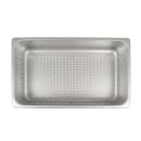 smalls Full Size Steam Pan, Stainless (880043) thumbnail 4