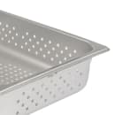 smalls Full Size Steam Pan, Stainless (880043) thumbnail 5