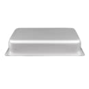 smalls Full Size Steam Pan, Stainless (88004931) thumbnail 5
