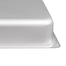 smalls Full Size Steam Pan, Stainless (88004931) thumbnail 6