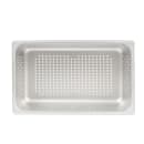 smalls Full Size Steam Pan, Stainless (880063) thumbnail 2