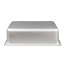 smalls Full Size Steam Pan, Stainless (88006931) thumbnail 5