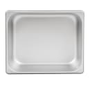 smalls Half Size Steam Pan, Stainless (88024931) thumbnail 2