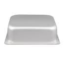 smalls Half Size Steam Pan, Stainless (88024931) thumbnail 5