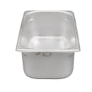 smalls Third Size Steam Pan, Stainless (88034931) thumbnail 4