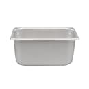 smalls Third Size Steam Pan, Stainless (88036931) thumbnail 3