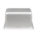 smalls Quarter Size Steam Pan, Stainless (88046931) thumbnail 4