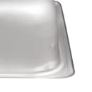 smalls Sixth Size Steam Pan, Stainless (88062931) thumbnail 5