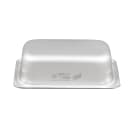 smalls Ninth Size Steam Pan, Stainless (88092931) thumbnail 4