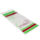 LK Packaging Printed Celery Bag - 14 1/2" x 6", Poly (10F-0614+3BGWCLRY) thumbnail 3