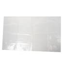 LK Packaging Open Ended Flat Bag - 18" x 30", 2 mil LDPE, Clear (20F-1830) thumbnail 2