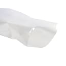 LK Packaging Gusset Bag - 21"L x 8"W x 4" SG, 2 mil LDPE, Clear (20G-084021) thumbnail 3