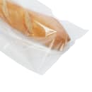 LK Packaging Gusset Bag - 21"L x 8"W x 4" SG, 2 mil LDPE, Clear (20G-084021) thumbnail 6