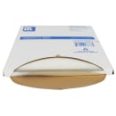 LK Packaging Food Wrapping Sheets - 14" x 14", Polypropylene (BOPP10F1414) thumbnail 2
