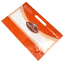 LK Packaging #ReadyFresh® Bottom Gusset Grab-N-Go Cookie Pouch - 12" x 7 1/2" x 3 3/4" BG, #ReadyFresh (GNG12754) thumbnail 3