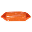 LK Packaging #ReadyFresh® Bottom Gusset Grab-N-Go Cookie Pouch - 12" x 7 1/2" x 3 3/4" BG, #ReadyFresh (GNG12754) thumbnail 6