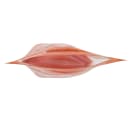 LK Packaging #ReadyFresh® Bottom Gusset Grab-N-Go Fried Chicken Pouch - 9" x 8" x 5" BG, #ReadyFresh (GNG985) thumbnail 5