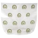 LK Packaging Printed Lettuce Bag - 12" x 9 3/4", Poly (P10F1209+4BGLTC) thumbnail 3
