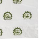 LK Packaging Printed Lettuce Bag - 12" x 9 3/4", Poly (P10F1209+4BGLTC) thumbnail 4