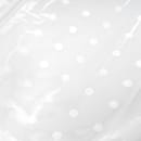 LK Packaging Bottom Gusset Vented Produce Pouch - 10" x 9 1/2", Poly (PBZ91037BG) thumbnail 4