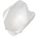 LK Packaging Printed Poly Take-Out Bag w/ Handles - 21" x 18" x 10", White (TO211810TY) thumbnail 8