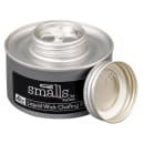 smalls Chafing Dish Fuel w/ 4 Hour Wick thumbnail 2