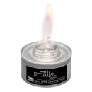 smalls Chafing Dish Fuel w/ 4 Hour Wick thumbnail 3