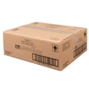 smalls Chafing Dish Fuel w/ 4 Hour Wick thumbnail 6