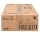 smalls Chafing Dish Fuel w/ 4 Hour Wick thumbnail 7