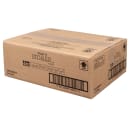 smalls Chafing Dish Fuel w/ 6 Hour Wick thumbnail 6