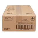 smalls Chafing Dish Fuel w/ 6 Hour Wick thumbnail 7