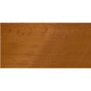 Flash Furniture XU-DGW0005BARLAD-CHY-GG Bar Stool w/ Ladder Back & Solid Wood Seat, Cherry thumbnail 6