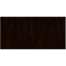 Flash Furniture XU-DGW0005BARLAD-WAL-GG Bar Stool w/ Ladder Back & Wood Seat, Walnut thumbnail 9