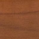 Flash Furniture XU-DGW0005LAD-CHY-BLKV-GG Restaurant Chair w/ Ladder Back & Black Vinyl Seat - Beechwood, Cherry Finish thumbnail 10