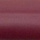 Flash Furniture XU-DGW0005LAD-CHY-BURV-GG Restaurant Chair w/ Ladder Back & Burgundy Vinyl Seat - Beechwood, Cherry Finish thumbnail 10