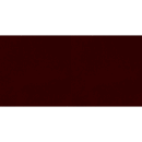 Flash Furniture XU-DGW0005LAD-MAH-GG Restaurant Chair w/ Ladder Back - Beechwood, Mahogany Finish thumbnail 5