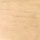 Flash Furniture XU-DGW0005LAD-NAT-GG Restaurant Chair w/ Ladder Back - Beechwood, Natural Finish thumbnail 10