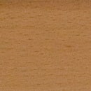 Flash Furniture XU-DGW0005LAD-NAT-BLKV-GG Restaurant Chair w/ Ladder Back & Black Vinyl Seat - Beechwood, Natural Finish thumbnail 10