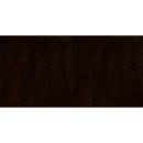 Flash Furniture XU-DGW0005LAD-WAL-GG Restaurant Chair w/ Ladder Back - Beechwood, Walnut Finish thumbnail 11