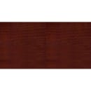 Flash Furniture XU-DG-W0006BAR-MAH-GG Bar Stool w/ Schoolhouse Back & Wood Seat, Mahogany thumbnail 10