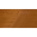 Flash Furniture XU-DGW0008BARVRT-CHY-GG Bar Stool w/ Vertical Slat Back & Wood Seat, Cherry thumbnail 6