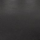 Flash Furniture XU-DGW0008BARVRT-MAH-BLKV-GG Bar Stool w/ Vertical Slat Back & Black Vinyl Seat, Mahogany thumbnail 10