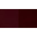 Flash Furniture XU-DGW0008BARVRT-MAH-BURV-GG Bar Stool w/ Vertical Slat Back & Burgundy Vinyl Seat, Mahogany thumbnail 6