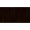 Flash Furniture XU-DGW0008BARVRT-WAL-GG Bar Stool w/ Vertical Slat Back & Wood Seat, Walnut thumbnail 6